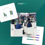 Top 6 Networking Trends from 9M Trade Show & Conference Requests