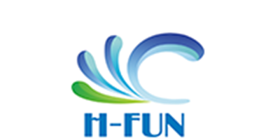 Guangdong H-FUN Water Recreational Articles Co. Ltd.