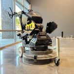 HERO Polishing System