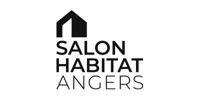 Salon Habitat Immobilier Décoration