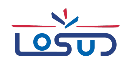 LOSUD