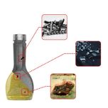 X-Ray Inspection for vertical products