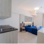 Arredamenti Camere Hotel