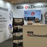 Birds of a Feather Session w/Open OnDemand Developers - June 12 (11:30am - 12:30pm) Hall G1 - 2nd Floor