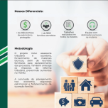 Proteção Patrimonial e Holdings