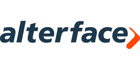 Alterface