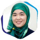 Dr Nada Syazana Zulkufli