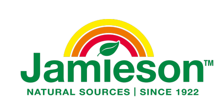 BIOVITA SRL - MARCHIO JAMIESON