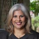 Saunthari Somasundaram