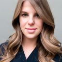 Nicole Garcia Castro