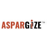 Aspargize™