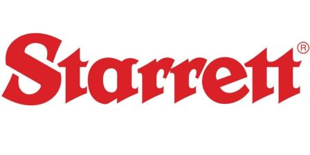 L.S Starrett Company