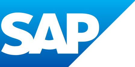 SAP - GROW with SAP for Scaleups