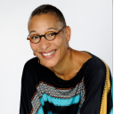 Aude-Émilie Judaïque