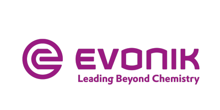 Evonik