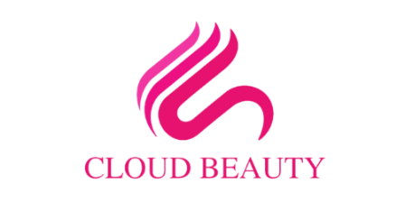Cloud Beauty