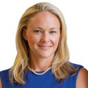 Jessica Managing Director