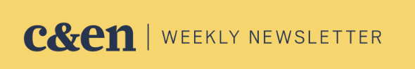 C&EN Newsletter