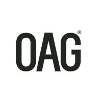 OAG