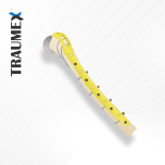 Explore TRAUMEX – Locking Plate Systems Built for Clinical Excellence