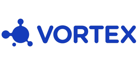 Vortex Aquatic Structures International