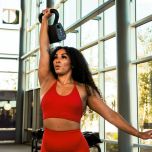 Pro Adjustable Kettlebells