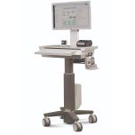 AK-C8112 Medical Keyboard and AK-PMH-3 Mice Series