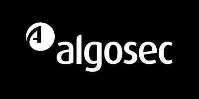 Algosec
