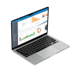 Business Intelligence