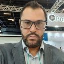 Alexandre Cohen Xavier