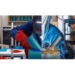 Industrial Welding Services