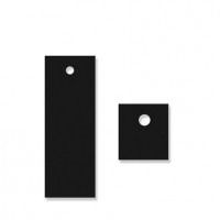 PHEROCON BMSB Phéromone d'attraction pour la punaise diabolique (Halyomorpha Halys)