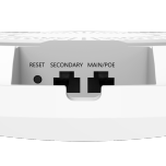 Access Point AX3000 | Pro-6-LR