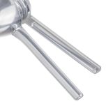 Espremedor De Limão Plus Polido