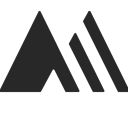 Harriet Ernstsons-Evans