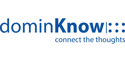 dominKnow Inc.