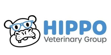 Hippo Veterinary Group