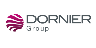 Dornier Group