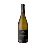 Muscadet Cru Goulaine