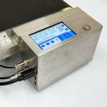 Datador Inkjet com Mini Esteira EST 060