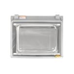 Seladora a Vácuo de Câmara BD620