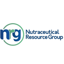 Nutraceutical Resource Group, LLC