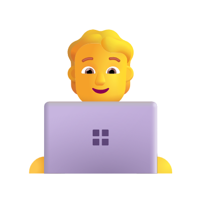 BID Manager - Healthcare Solutions (m/f/d) - Darmstadt