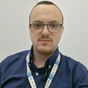 Heitor Prado Crivelaro