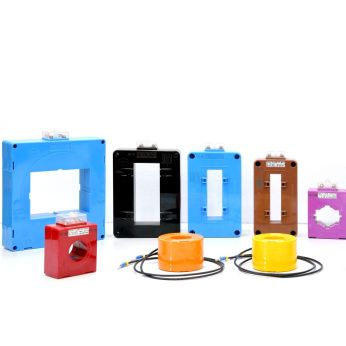 MEMF Electrical Industries Co.