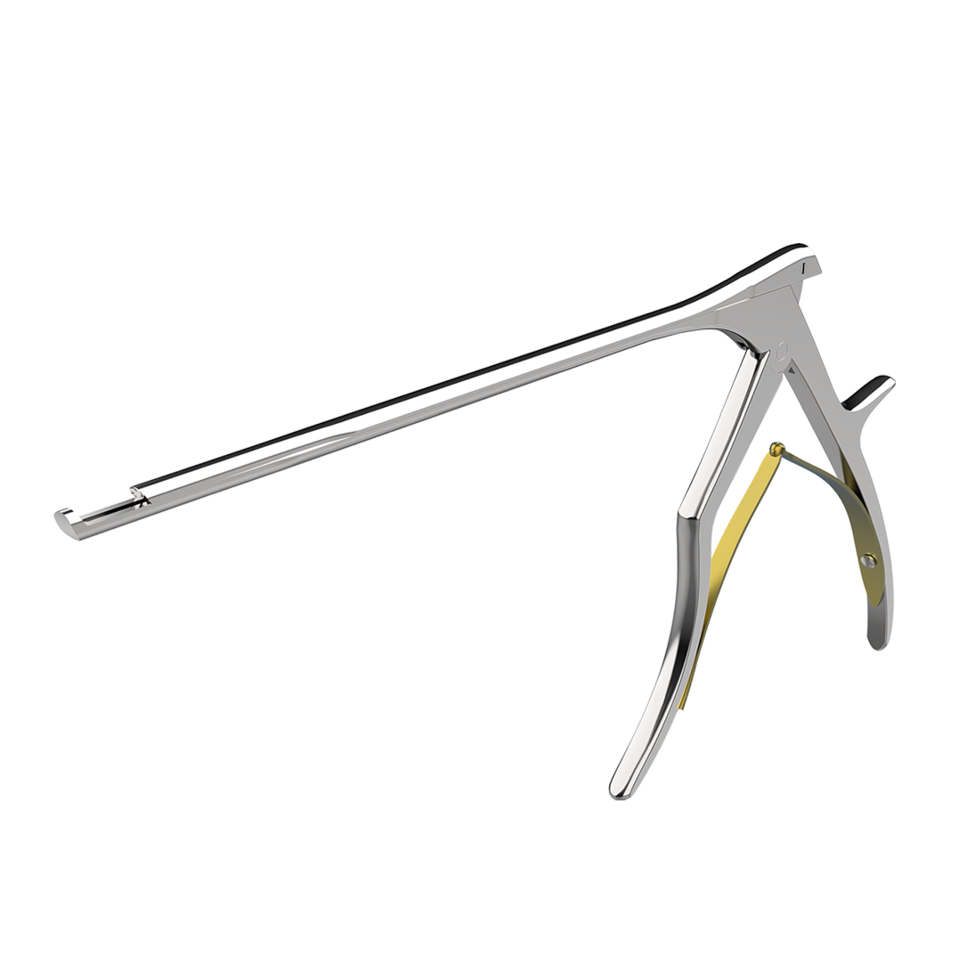 Kwerdason Instrument Kerrison