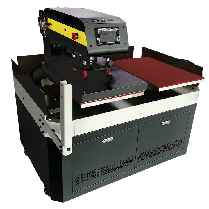 DTF Heat Press dtf-heat-press