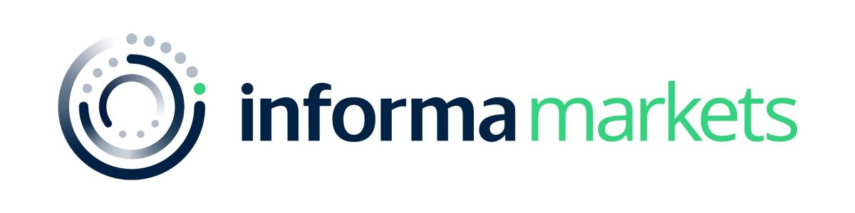 Attend networking events and meet the right people with the Informa ...