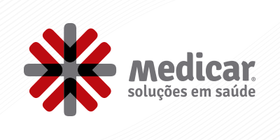 Medicar MEDICAR SOLUÇÕES EM SAÚDE | Informa Markets Latam