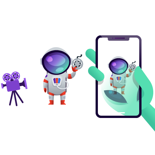 Digital Asset Management digital-asset-management